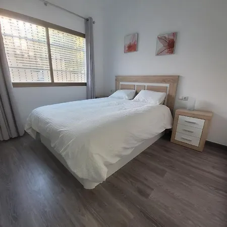 Bajo,puebla Lucia,fuengirola Fuengirola