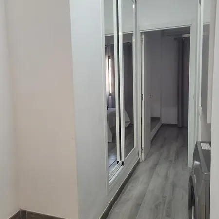 Bajo,puebla Lucia,fuengirola *