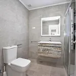Apartamento Bajo,puebla Lucia,fuengirola Fuengirola