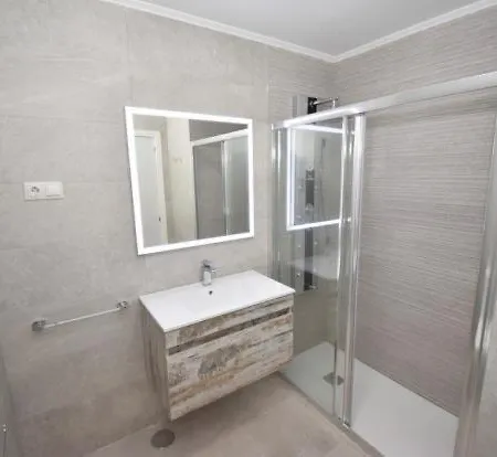 Bajo,puebla Lucia,fuengirola *